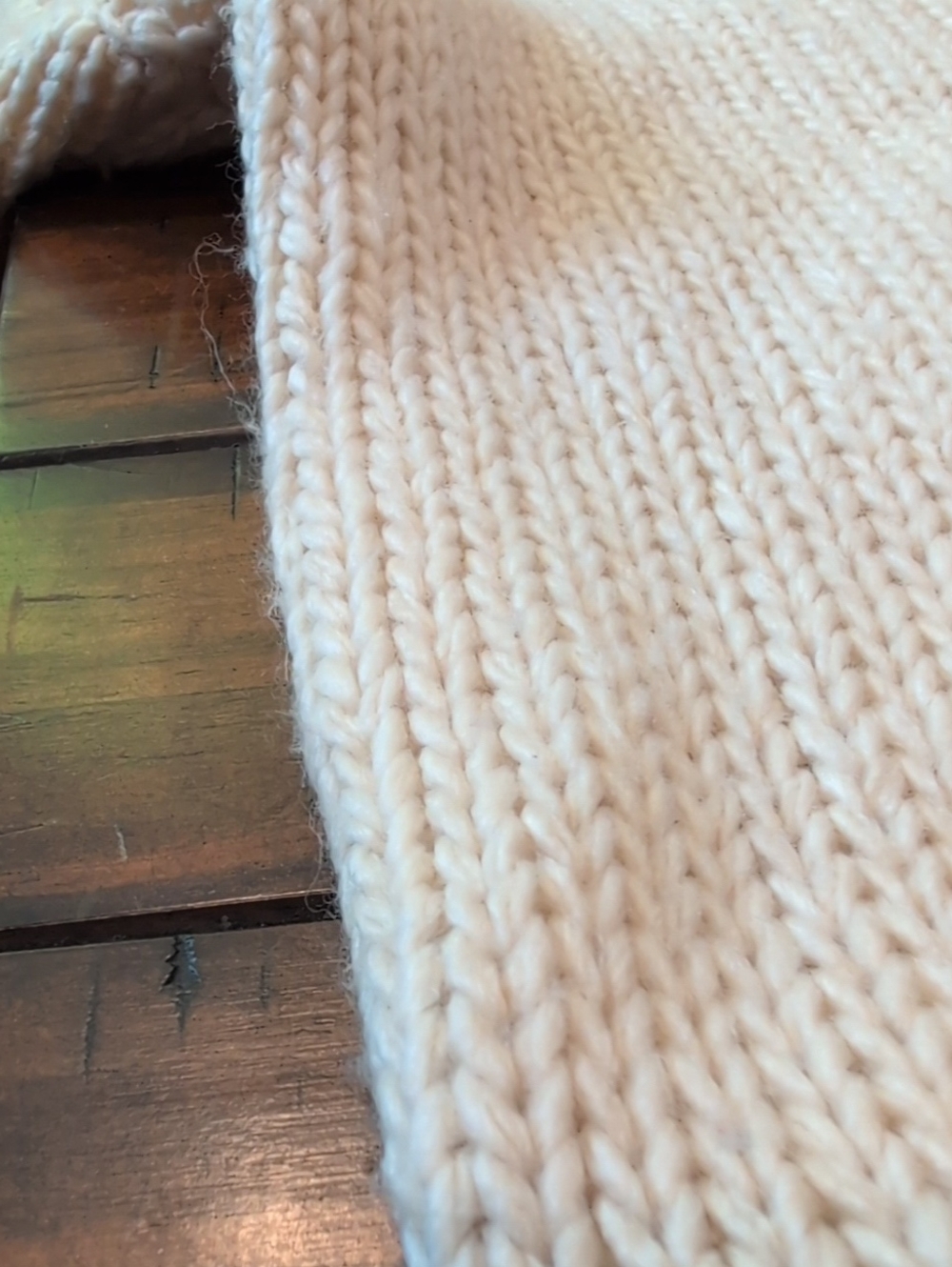 Anthropologie Daisy Sweetheart Jumper Sweater - Picture 8 of 12